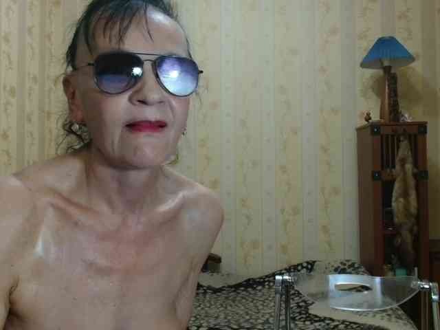 Valenttijm3851 webcam