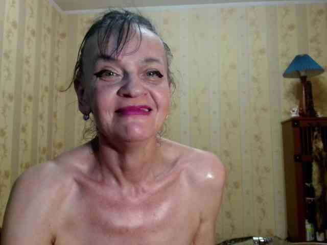 Valenttijm3851 webcam