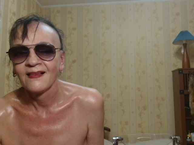 Valenttijm3851 webcam