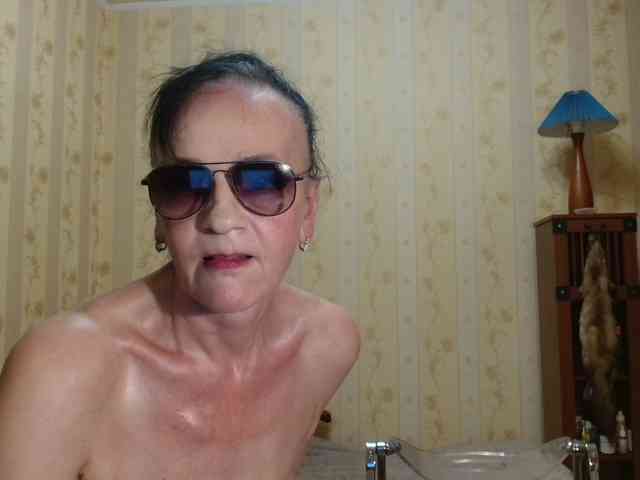 Valenttijm3851 webcam