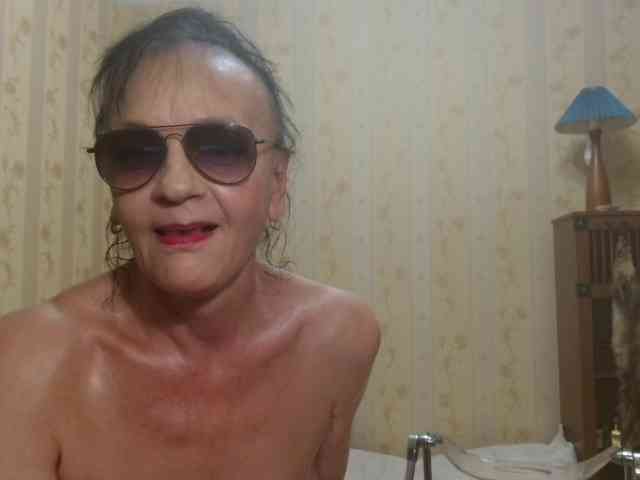 Valenttijm3851 webcam