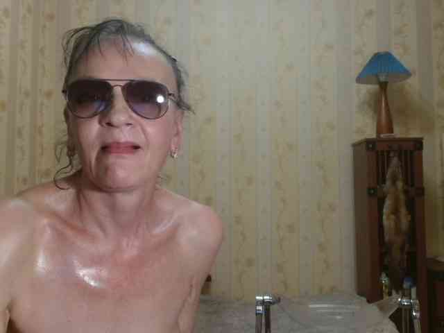 Valenttijm3851 webcam