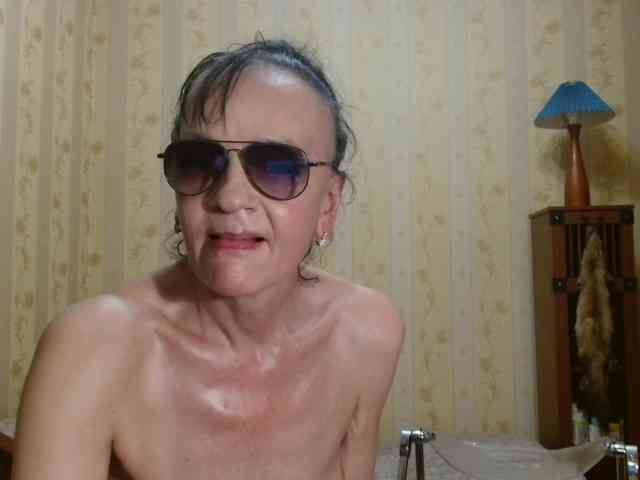 Valenttijm3851 webcam