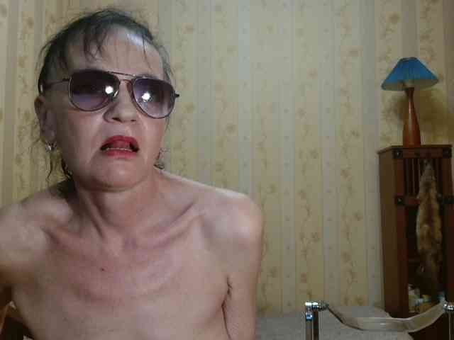 Valenttijm3851 Live Webcam on BongaCams