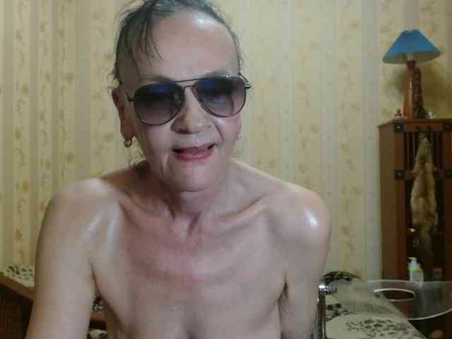 Valenttijm3851 webcam
