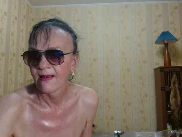 Valenttijm3851 webcam