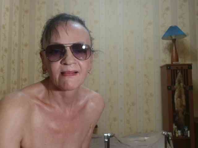 Valenttijm3851 webcam