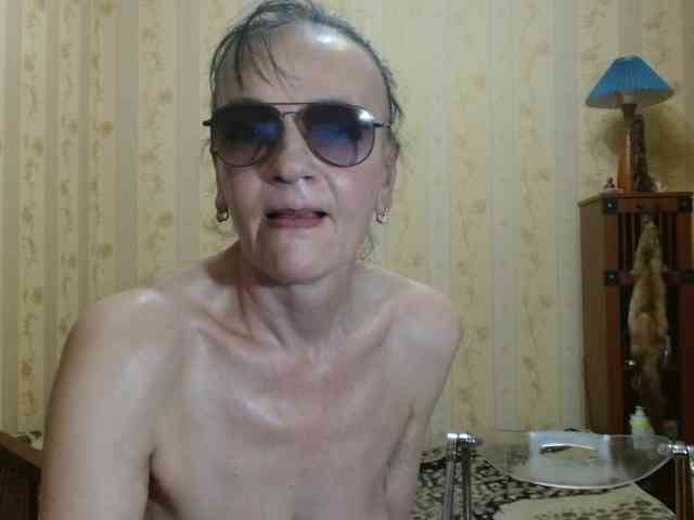 Valenttijm3851 webcam