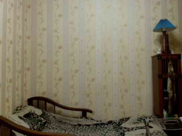 Valenttijm3851 webcam