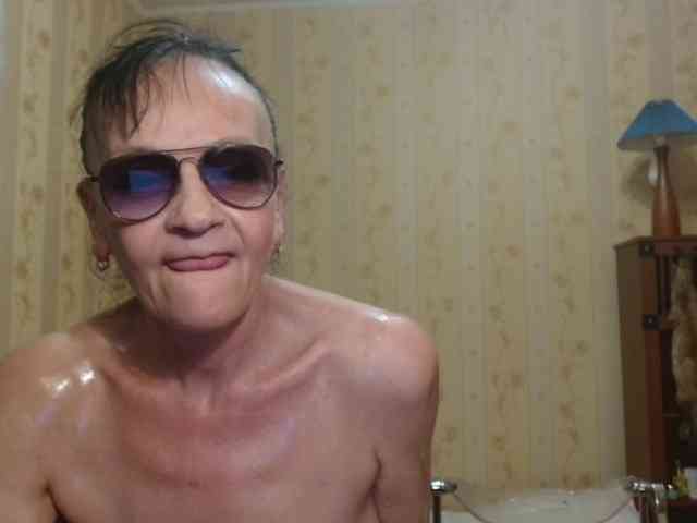 Valenttijm3851 webcam