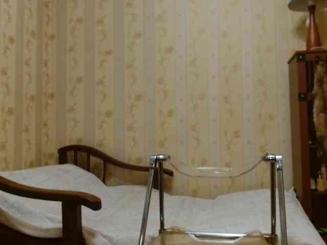 Valenttijm3851 webcam