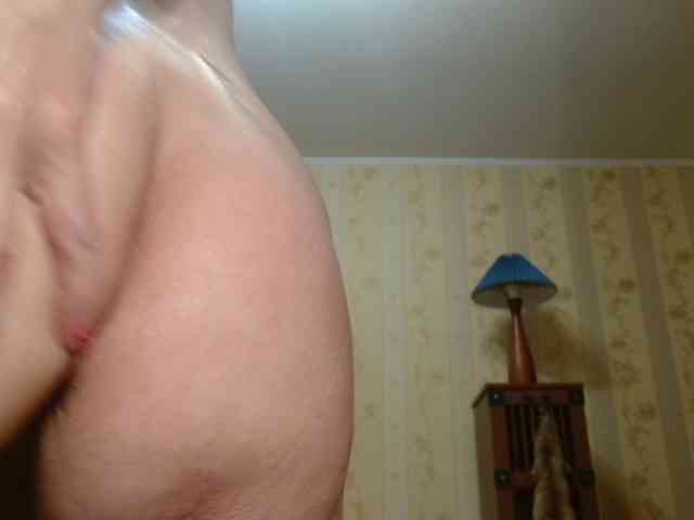 Valenttijm3851 webcam