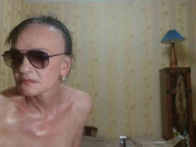 Valenttijm3851 webcam