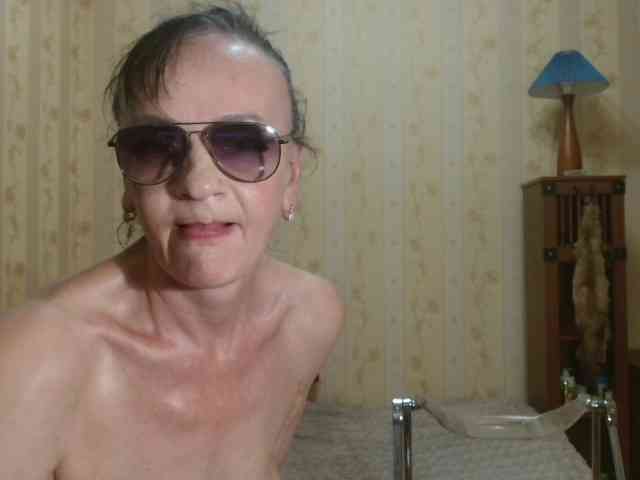 Valenttijm3851 webcam