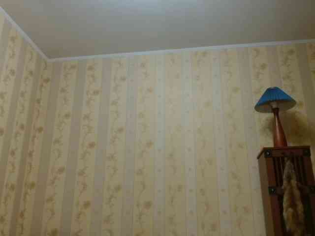 Valenttijm3851 webcam