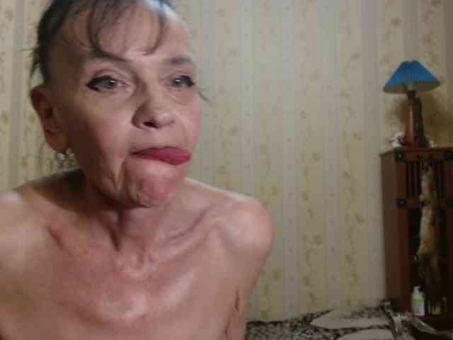 Valenttijm3851 webcam