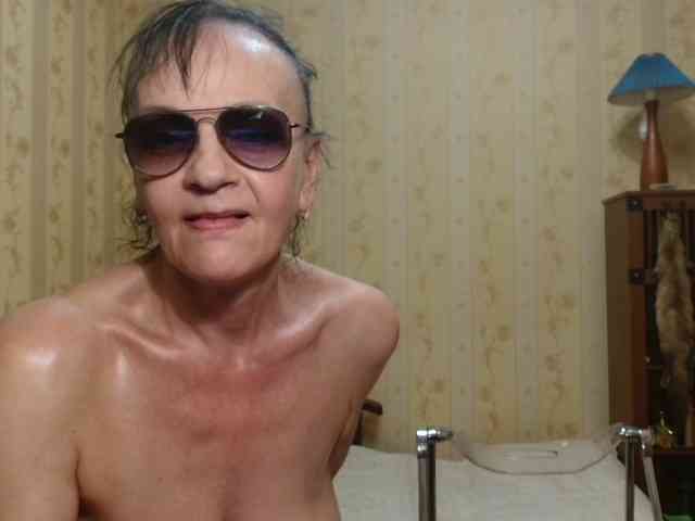 Valenttijm3851 webcam