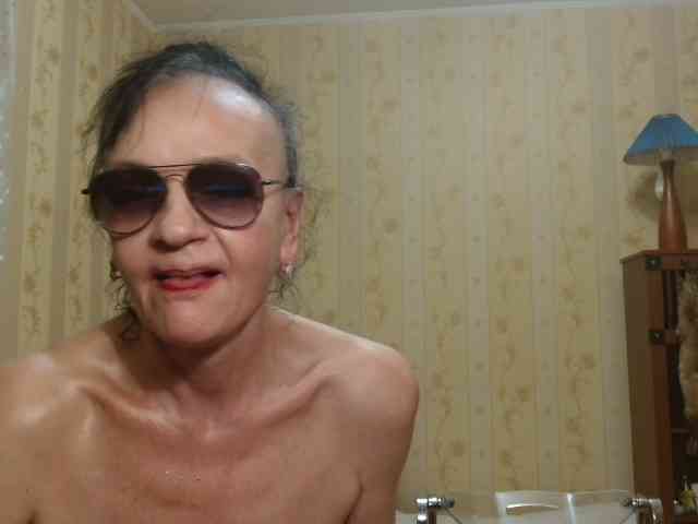 Valenttijm3851 webcam