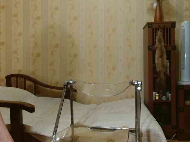 Valenttijm3851 webcam