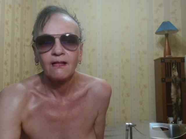 Valenttijm3851 Sex Cam Show