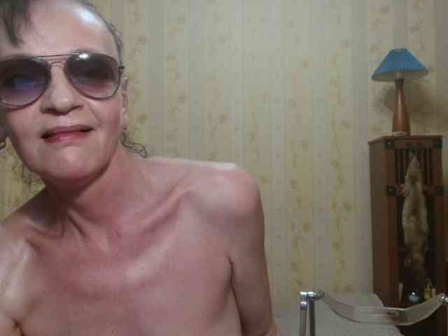 Valenttijm3851 Sex Cam Show