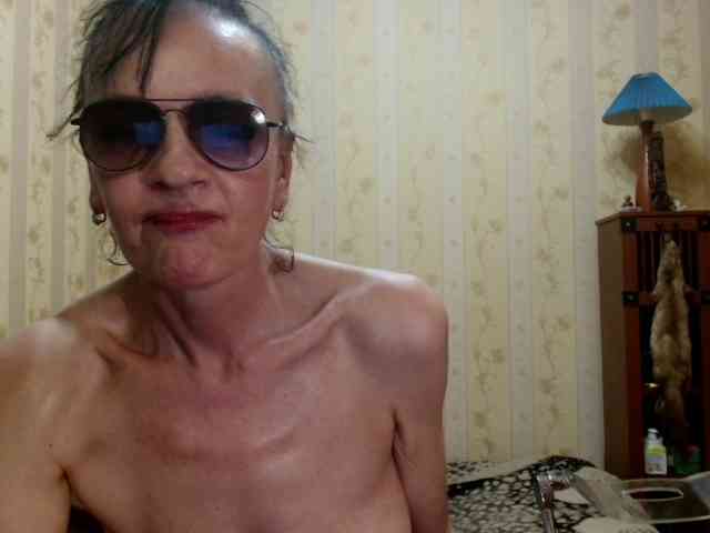Valenttijm3851 webcam