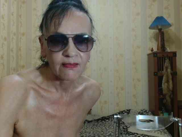 Valenttijm3851 webcam