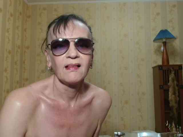 Valenttijm3851 live female cam on bongacams