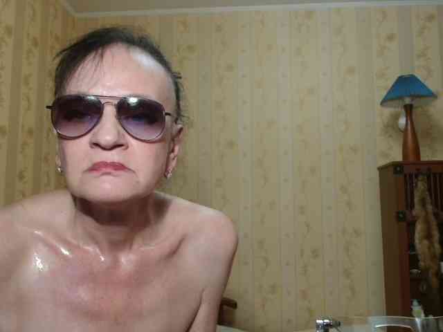 Valenttijm3851 webcam