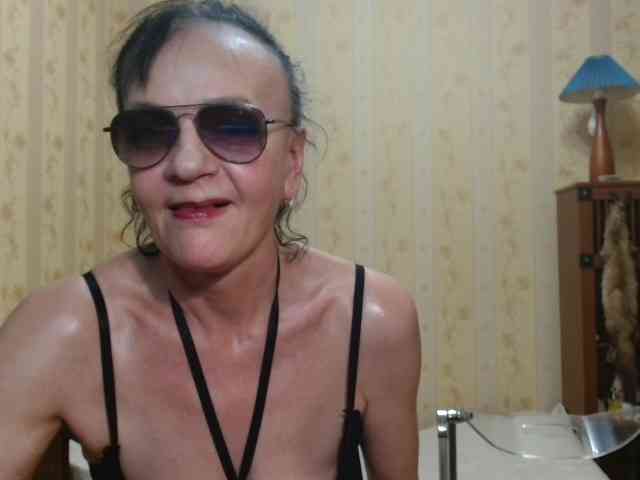 Valenttijm3851 webcam