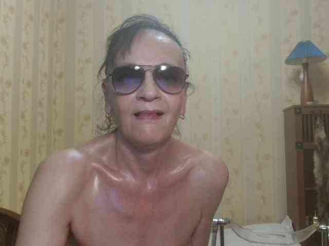 Valenttijm3851 webcam