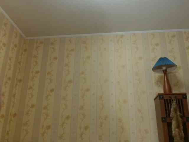 Valenttijm3851 webcam