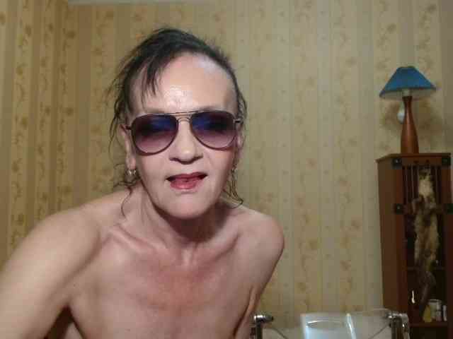 Valenttijm3851 webcam
