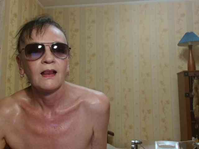 Valenttijm3851 webcam