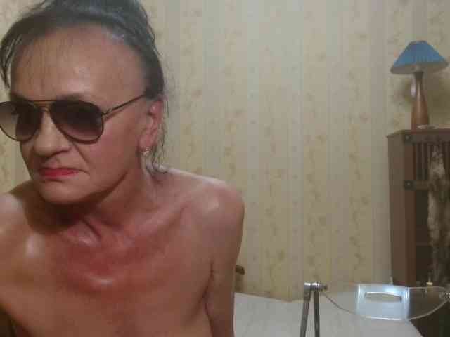 Valenttijm3851 webcam