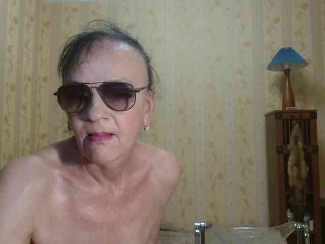Valenttijm3851 webcam
