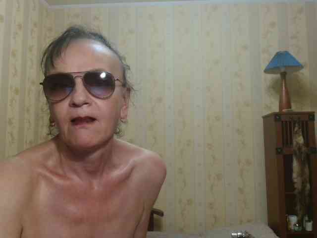 Valenttijm3851 webcam