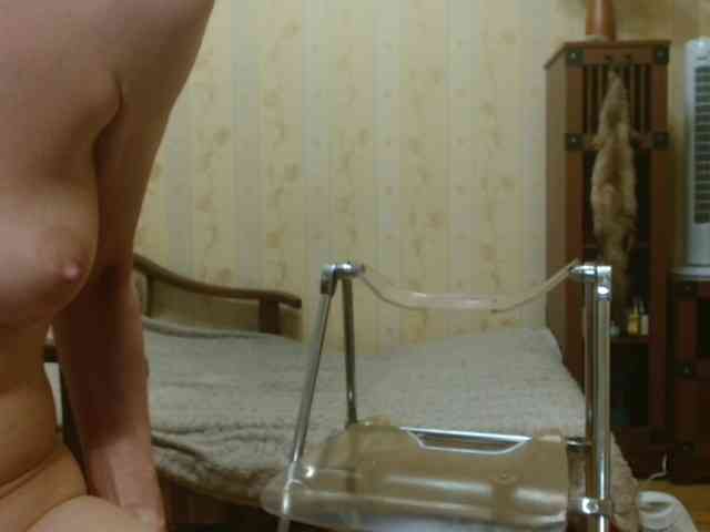 Valenttijm3851 Sex Cam Show