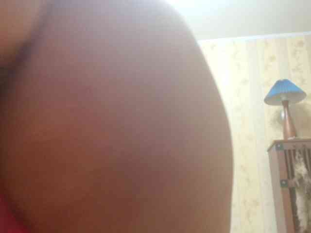 Valenttijm3851 webcam