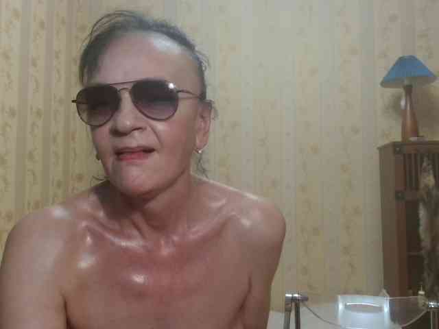 Valenttijm3851 webcam