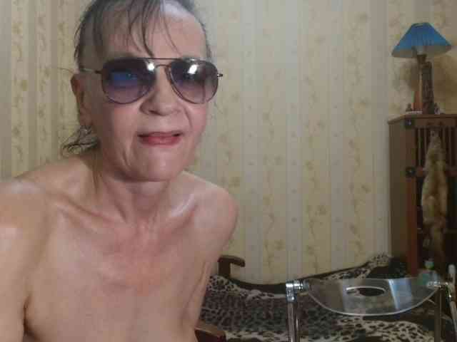 Valenttijm3851 webcam