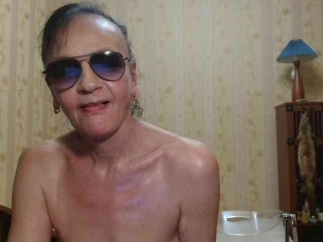 Valenttijm3851 webcam