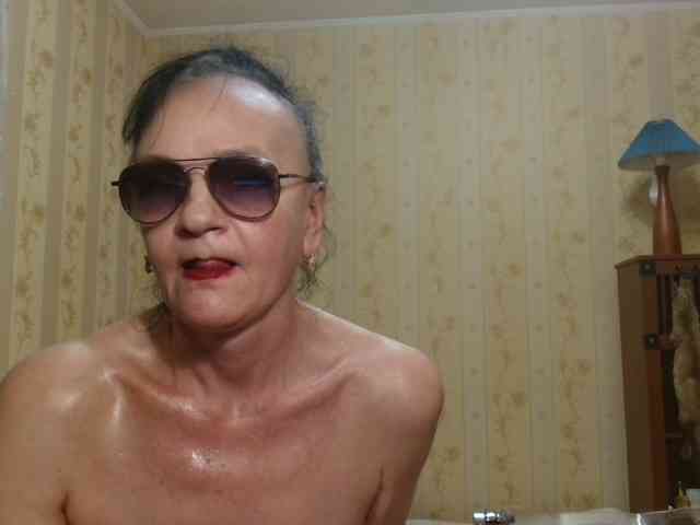 Valenttijm3851 webcam