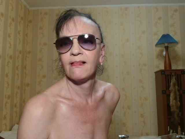 Valenttijm3851 webcam