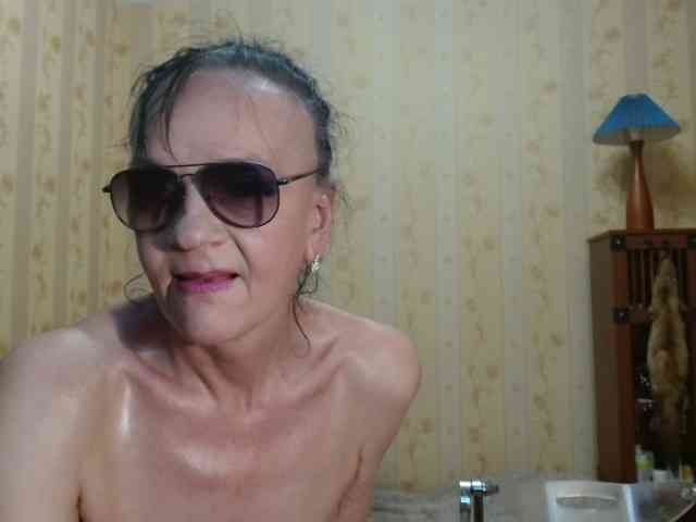 Valenttijm3851 webcam