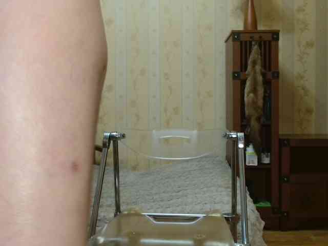 Valenttijm3851 webcam