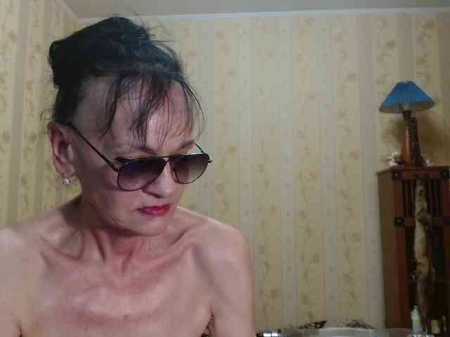 Valenttijm3851 webcam