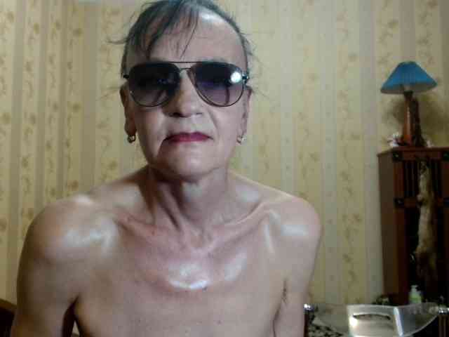 Valenttijm3851 webcam