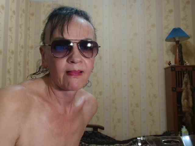 Valenttijm3851 webcam