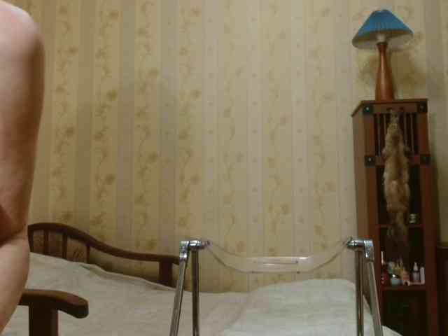 Valenttijm3851 webcam